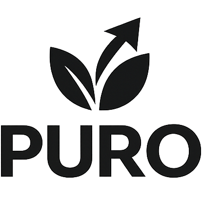Puro Active
